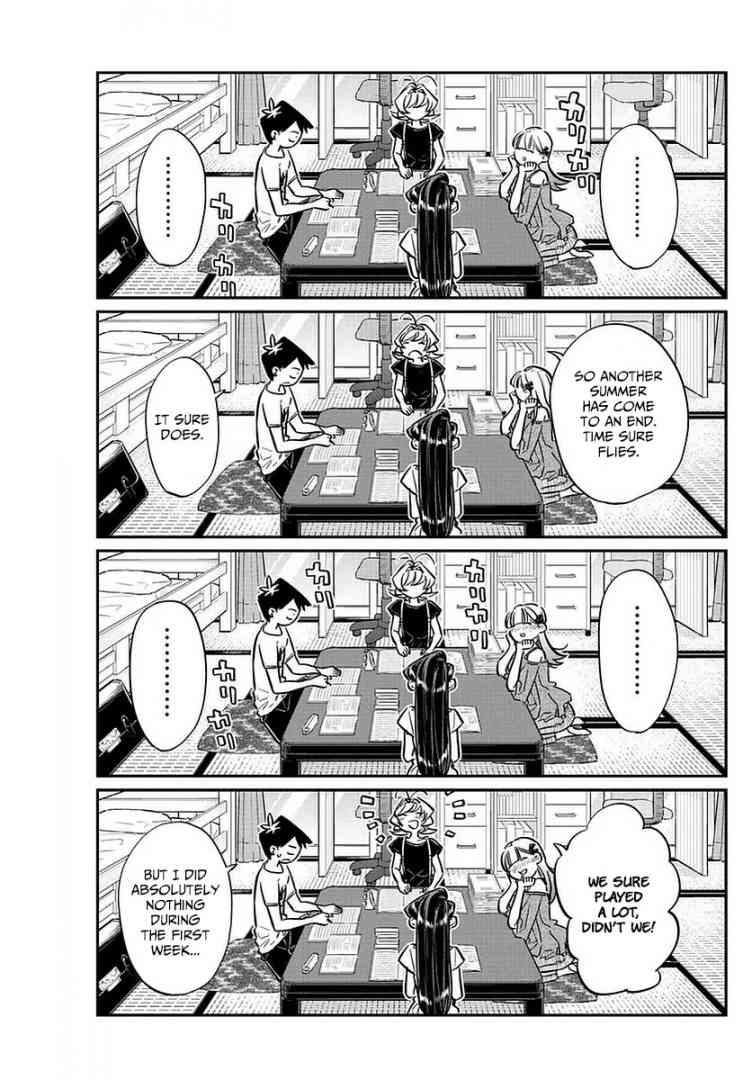 Komi Can